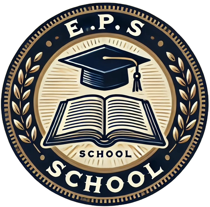 EPS School, EPS Public School