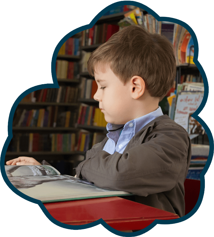EPS School, EPS Public School
